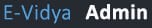 Admin