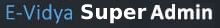 SuperAdmin